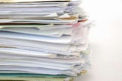 Paper Stack E1275682821859