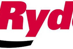 Ryder1