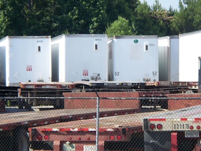 Trailers