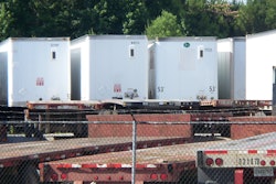 Trailers1