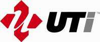 Uti Worldwide1