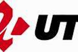 Uti Worldwide1