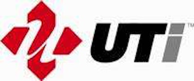 Uti Worldwide1
