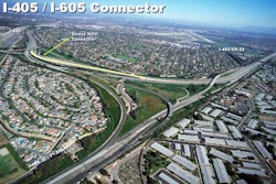 West County Connectors