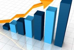 Arrowgraph E1277904207394