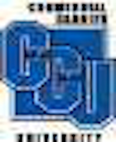 Ccu Logo