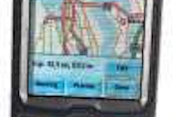 cell-phone-2