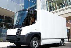 Westrux International will provide sales, service and support for Navistar's eStar in southern California.