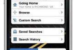 Getloaded - load board phone app