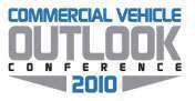 Outlook Logo