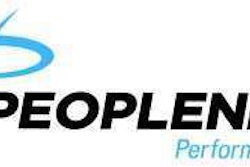 Pnet Logo Color Cmyk E1276810057368