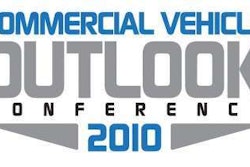 Cvoc Logo