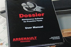 Dossier