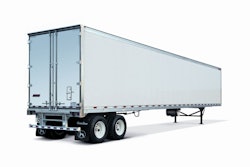 Great Dane Classic Truckload