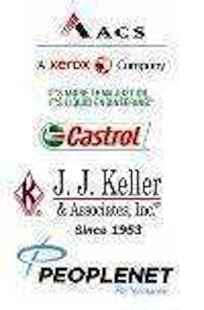 Innovators Webinar Logo