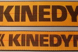 Kinedyne