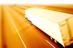 Lm Transportation
