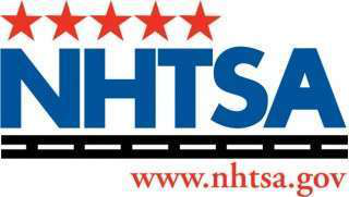 Nhtsa