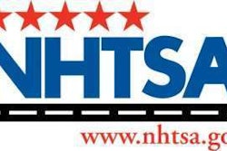 Nhtsa