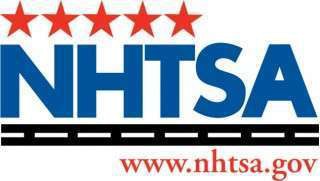 Nhtsa