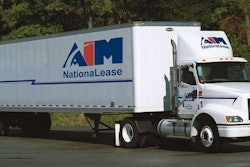 Nationa Lease