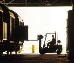 Phmsa Loading1