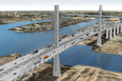 Polb Desmond Bridge