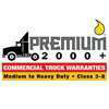 Premium2000 Small