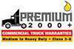 Premium2000 Small