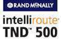Rm Tnd Logo