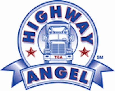 Tca Highway Angel Logo2