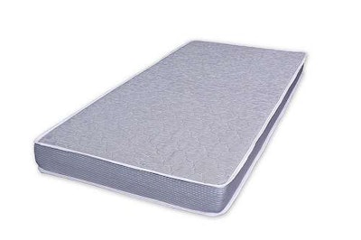 Trp Innerspring Mattress