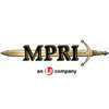 Mpri Small