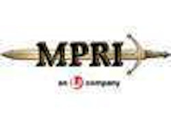 Mpri Small
