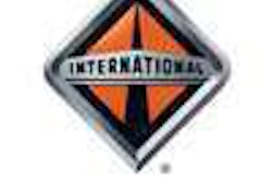 Navistar Small
