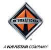 Navistar Small