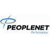 Peoplenet Small