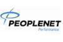 Peoplenet Small