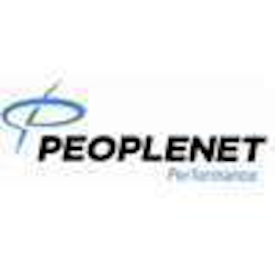 Peoplenet Small