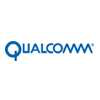 Qualcomm Sponsor Logo