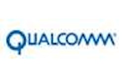 Qualcomm Sponsor Logo