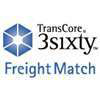 Transcore Freight Match
