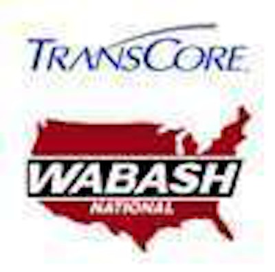 Transcore Wabash Small