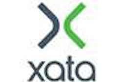 Xata Small