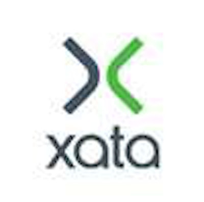 Xata Small