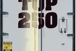 250 Untitled 1