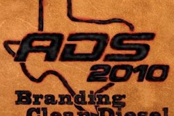 Ads