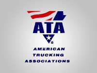 Ata Logo