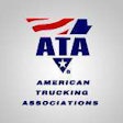 Ata Logo