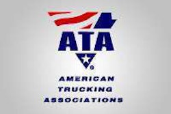 Ata Logo